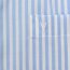MARVELIS Hemd MODERN FIT MAXI streifen halbarm