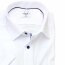 MARVELIS chemise pour homme MODERN FIT uni à manches courtes