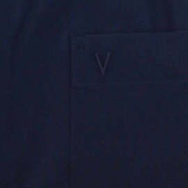 MARVELIS chemise pour homme MODERN FIT uni à manches courtes