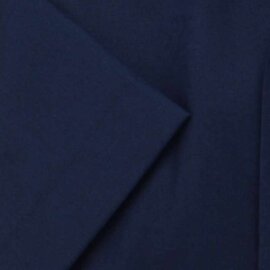 MARVELIS chemise pour homme MODERN FIT uni à manches courtes