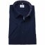 MARVELIS chemise pour homme MODERN FIT uni à manches courtes