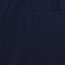 MARVELIS chemise pour homme MODERN FIT uni à manches courtes
