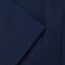 MARVELIS chemise pour homme MODERN FIT uni à manches courtes