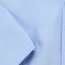 MARVELIS chemise pour homme MODERN FIT uni à manches courtes
