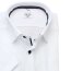 MARVELIS men´s`s Shirt MODERN FIT uni short sleeve