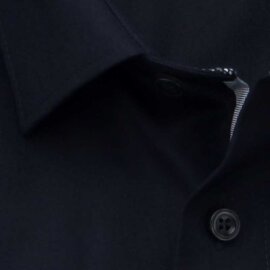MARVELIS MODERN FIT Uni camisa para hombres mangas cortas
