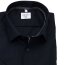 MARVELIS MODERN FIT Uni camisa para hombres mangas cortas