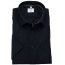 MARVELIS MODERN FIT Uni camisa para hombres mangas cortas