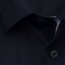 MARVELIS MODERN FIT Uni camisa para hombres mangas cortas