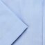 MARVELIS chemise pour homme COMFORT FIT fil a fil à manches courtes