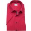 MARVELIS Hemd COMFORT FIT fil a fil halbarm