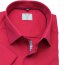 MARVELIS Hemd COMFORT FIT fil a fil halbarm