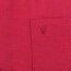 MARVELIS Hemd COMFORT FIT fil a fil halbarm