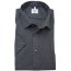MARVELIS MODERN FIT a print camisa para hombres mangas cortas