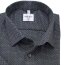 MARVELIS MODERN FIT a print camisa para hombres mangas cortas