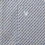 MARVELIS Men`s Shirt MODERN FIT print short sleeve