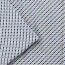 MARVELIS Men`s Shirt MODERN FIT print short sleeve