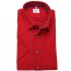 MARVELIS MODERN FIT Uni camisa para hombres mangas cortas