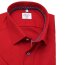 MARVELIS MODERN FIT Uni camisa para hombres mangas cortas