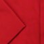 MARVELIS MODERN FIT Uni camisa para hombres mangas cortas