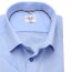 MARVELIS men´s`s Shirt MODERN FIT uni short sleeve