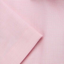MARVELIS Hemd MODERN FIT fil a fil halbarm