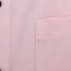 MARVELIS Hemd MODERN FIT fil a fil halbarm