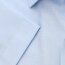 MARVELIS Hemd MODERN FIT fil a fil halbarm