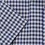 MARVELIS Men`s Shirt COMFORT FIT checks short sleeve