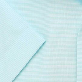 MARVELIS Hemd COMFORT FIT fil a fil halbarm