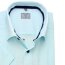 MARVELIS Hemd COMFORT FIT fil a fil halbarm
