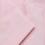 MARVELIS COMFORT FIT Fil a Fil camisa para hombres mangas cortas