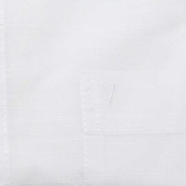 MARVELIS chemise pour homme CASUAL chambray à manches courtes