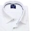 MARVELIS chemise pour homme CASUAL chambray à manches courtes