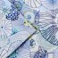 MARVELIS Men`s Shirt COMFORT FIT fashionable print short sleeve