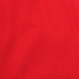 MARVELIS chemise pour homme BODY FIT uni à manches courtes