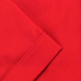MARVELIS chemise pour homme BODY FIT uni à manches courtes