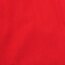 MARVELIS chemise pour homme BODY FIT uni à manches courtes