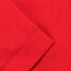 MARVELIS chemise pour homme BODY FIT uni à manches courtes