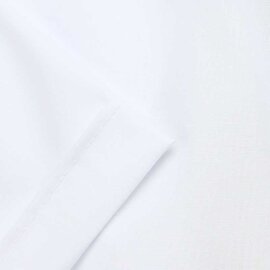MARVELIS chemise pour homme BODY FIT uni à manches courtes