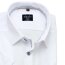 MARVELIS chemise pour homme BODY FIT uni à manches courtes