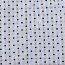 MARVELIS chemise pour homme MODERN FIT print à manches courtes