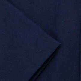 MARVELIS men´s`s Shirt MODERN FIT uni short sleeve