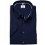 MARVELIS men´s`s Shirt MODERN FIT uni short sleeve
