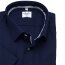 MARVELIS men´s`s Shirt MODERN FIT uni short sleeve