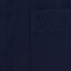 MARVELIS men´s`s Shirt MODERN FIT uni short sleeve
