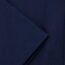 MARVELIS men´s`s Shirt MODERN FIT uni short sleeve