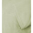 REDMOND Poloshirt Wash & Wear mit Brusttasche, halbarm