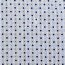 MARVELIS Men`s Shirt COMFORT FIT fashionable print short sleeve