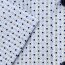 MARVELIS Men`s Shirt COMFORT FIT fashionable print short sleeve